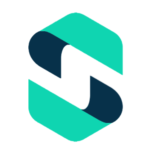 SignWebs Technologies
